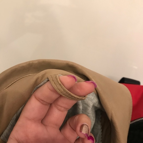 Camel 🐫 toe - Picture 10 of 10